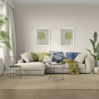 NOHO HOME by Jalene Kanani