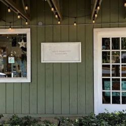 Coco's Trading Post Haleiwa ico