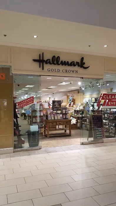 Amy's Hallmark Shop 2