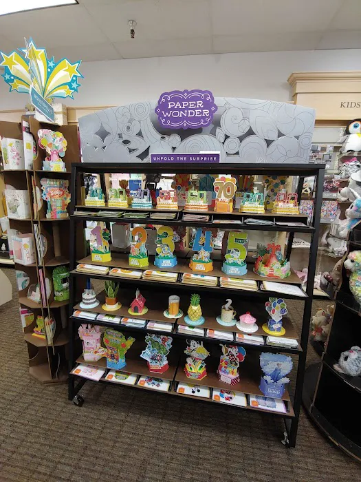 Amy's Hallmark Shop 6