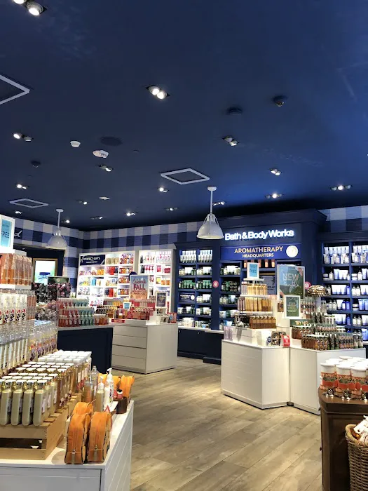 Bath & Body Works 7