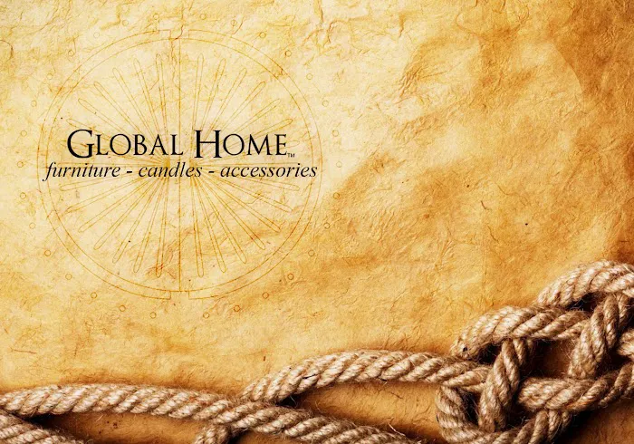 Global Home 7