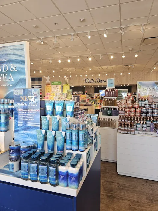 Bath & Body Works 2