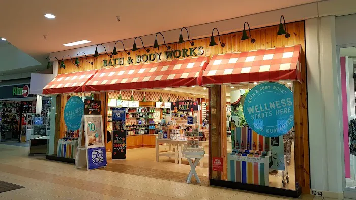 Bath & Body Works 9