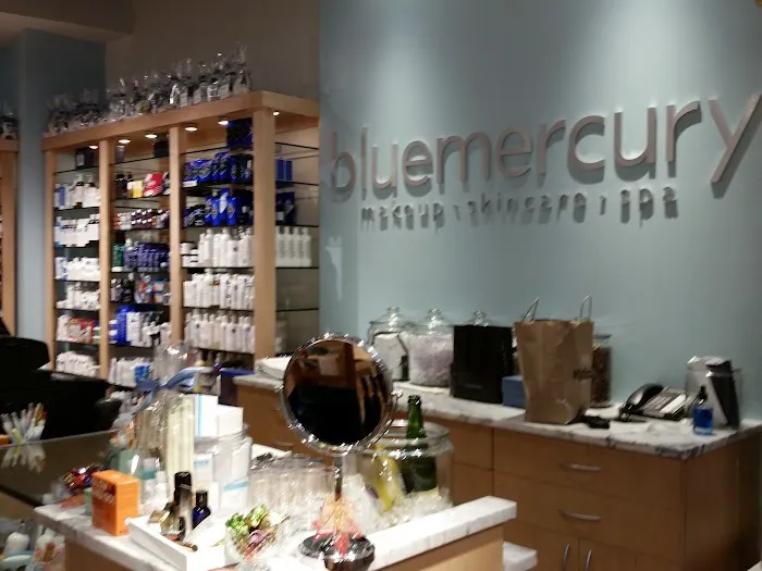 Bluemercury 4