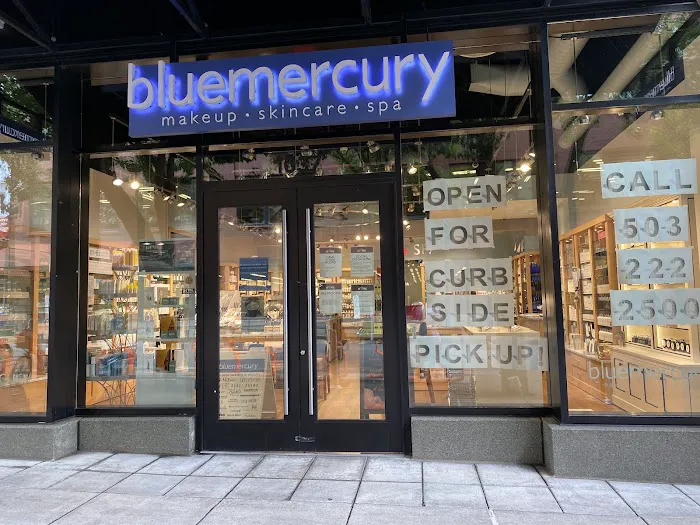 Bluemercury 6