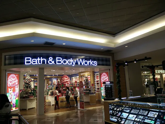 Bath & Body Works 8