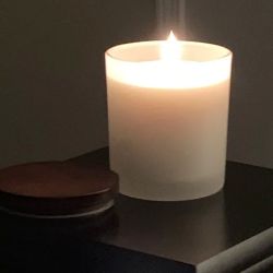 Brichele Candles (Online Pick- Up Only) ico