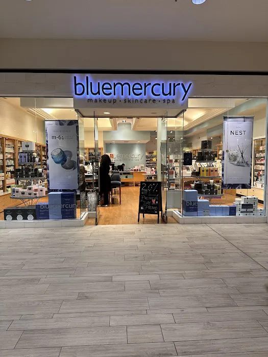 Bluemercury 5