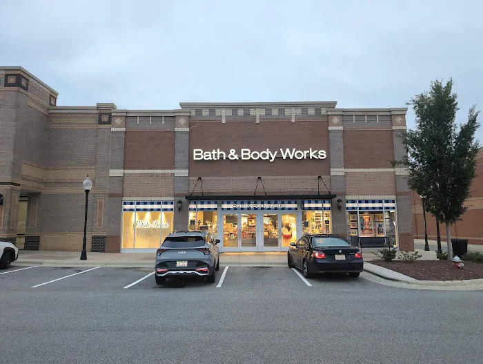 Bath & Body Works 1