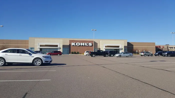 Kohl's 2