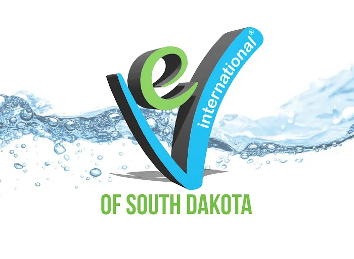 EV of South Dakota - Natural Cleaning Solutions 2