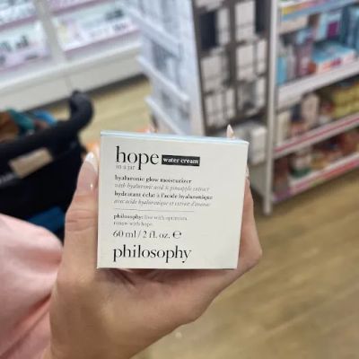 Ulta Beauty