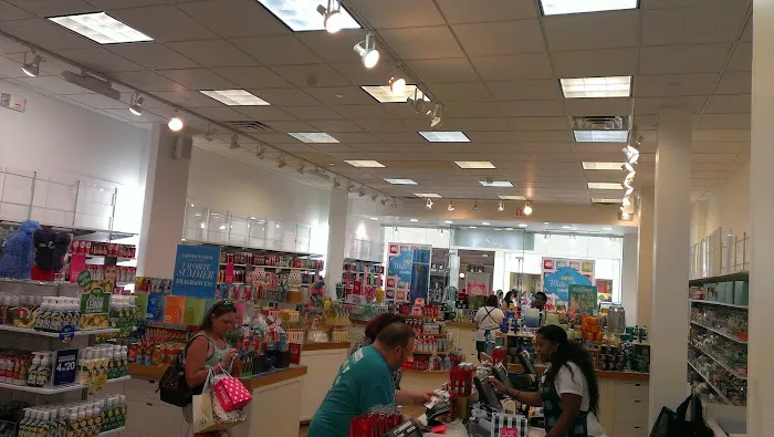 Bath & Body Works 2