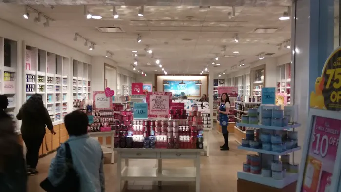 Bath & Body Works 5