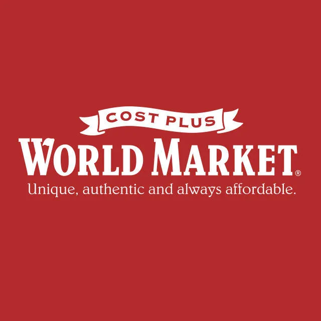 World Market 4