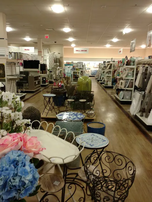 HomeGoods 1