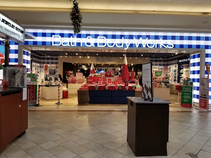 Bath & Body Works 2