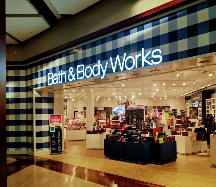 Bath & Body Works 5