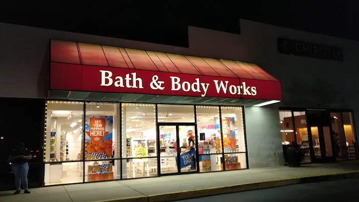 Bath & Body Works 0