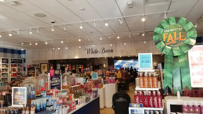 Bath & Body Works 3