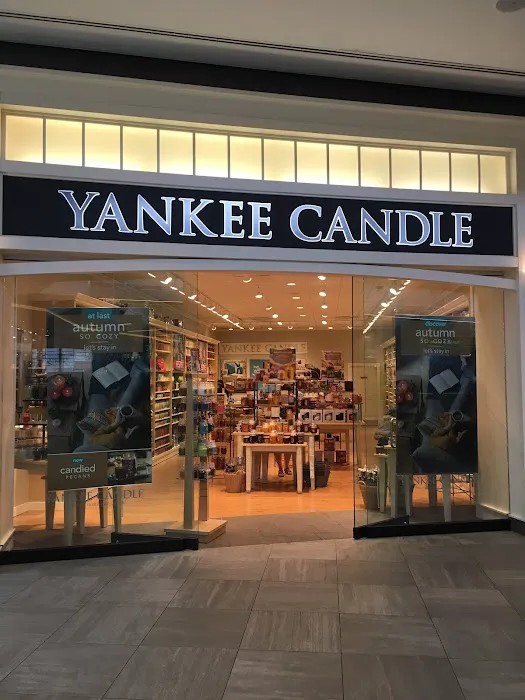 Yankee Candle 9