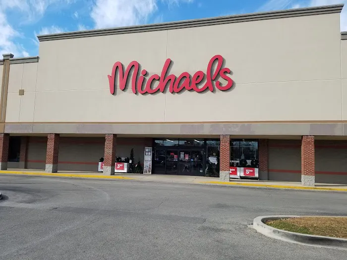 Michaels 5