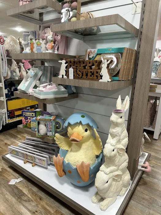 HomeGoods 5