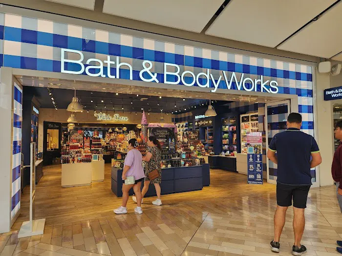 Bath & Body Works 6