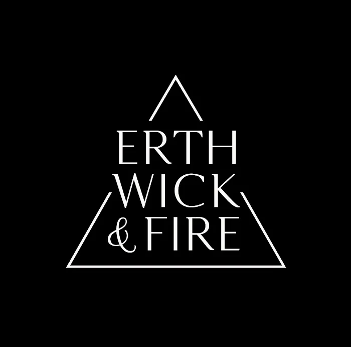 Erth Wick & Fire 0