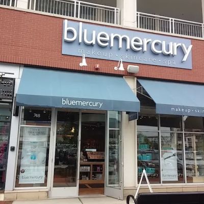 Bluemercury
