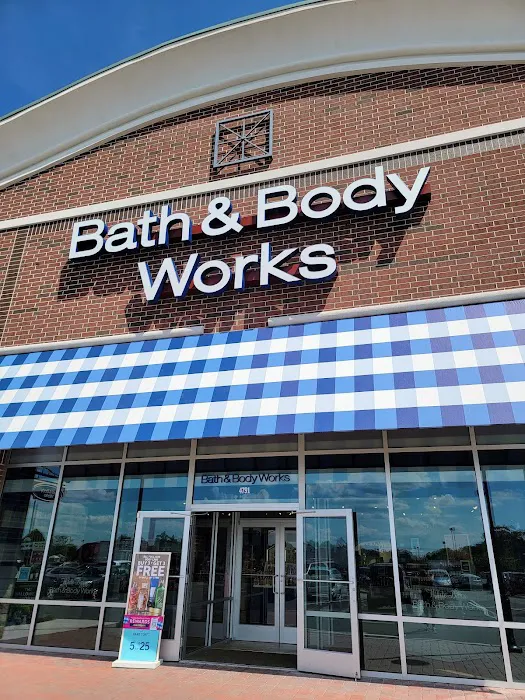 Bath & Body Works 0