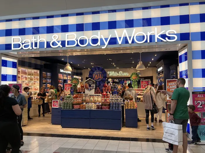 Bath & Body Works 4