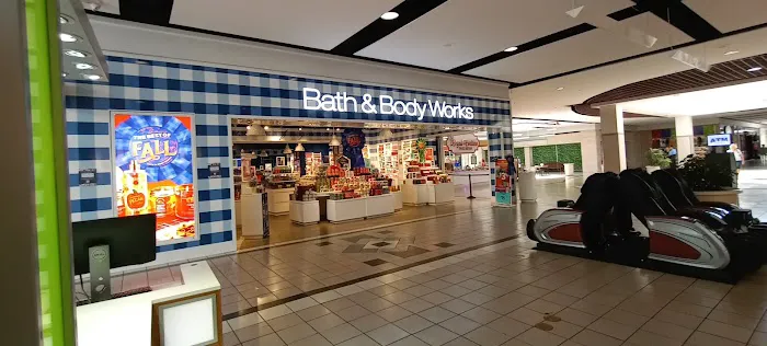 Bath & Body Works 3