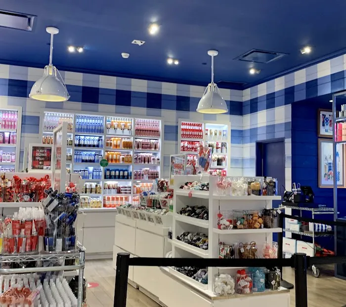 Bath & Body Works 7