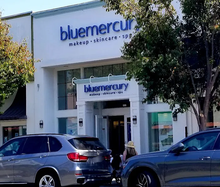 Bluemercury 0