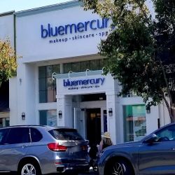 Bluemercury ico