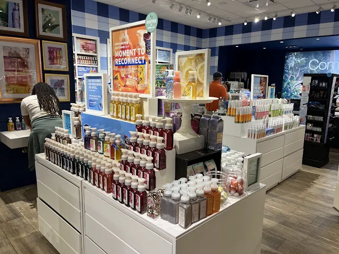 Bath & Body Works 6