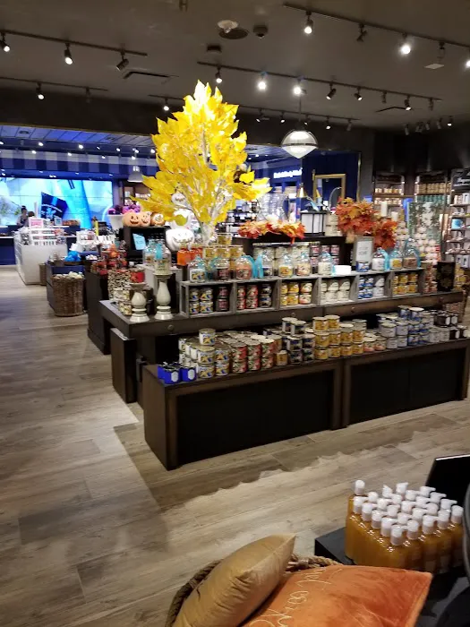 Bath & Body Works 9