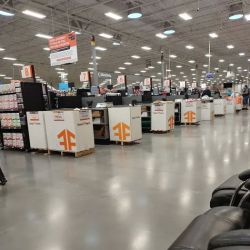 Fleet Farm ico