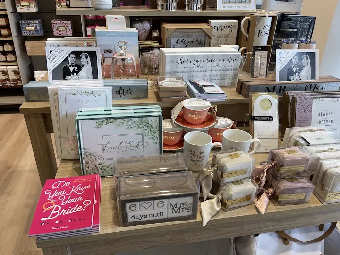 Gifts & More at The Paper Store 6