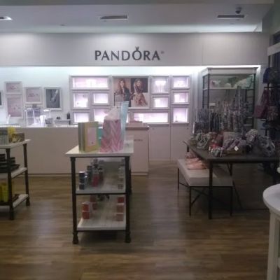 Gifts & More at The Paper Store