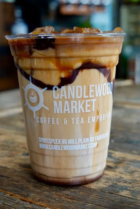 Candlewood Market 0