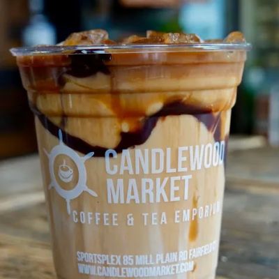 Candlewood Market
