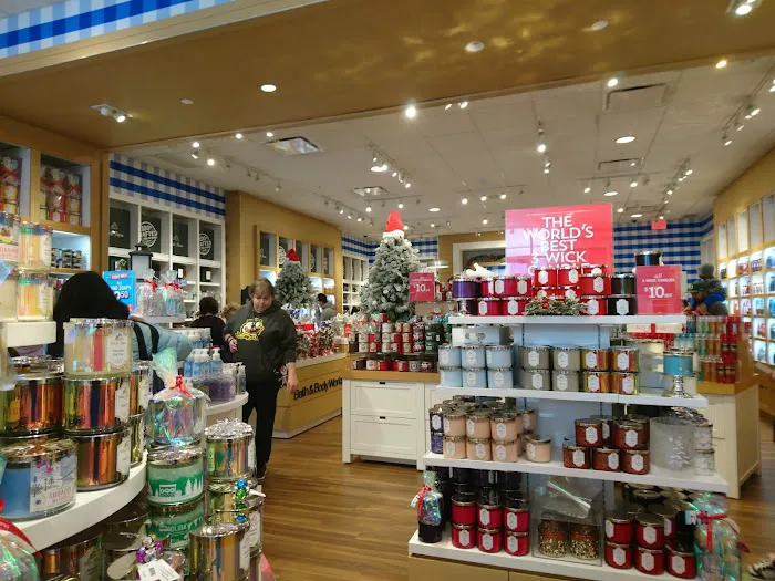 Bath & Body Works 9