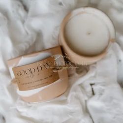 Good Day Candle Co ico