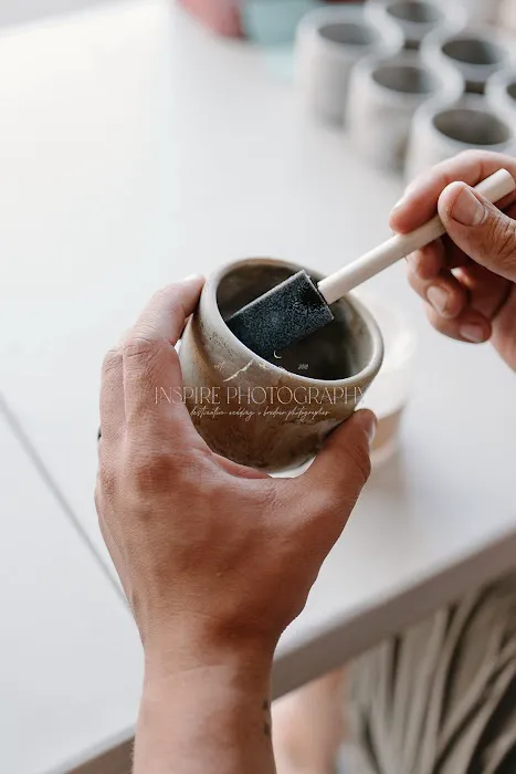 Good Day Candle Co 3