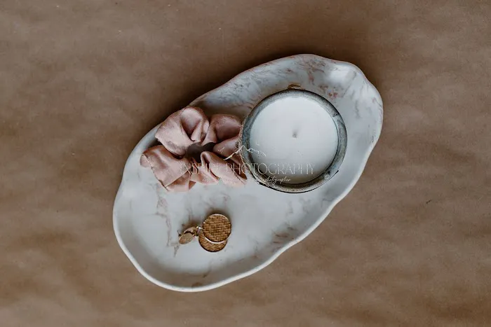 Good Day Candle Co 6