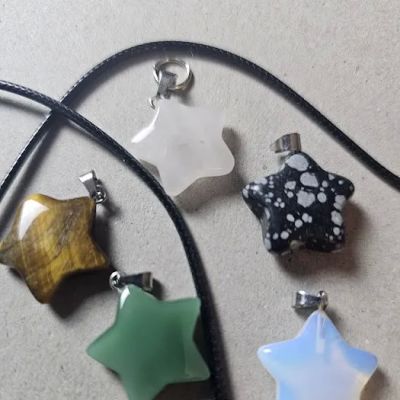 Healing Arts