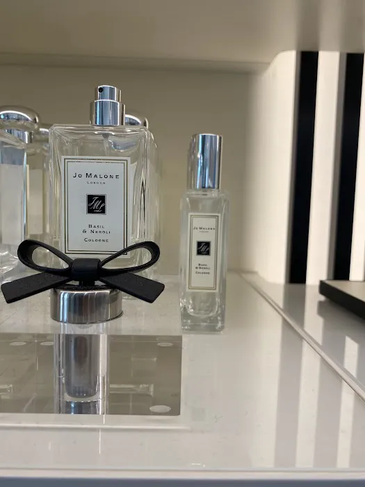 Jo Malone London 3